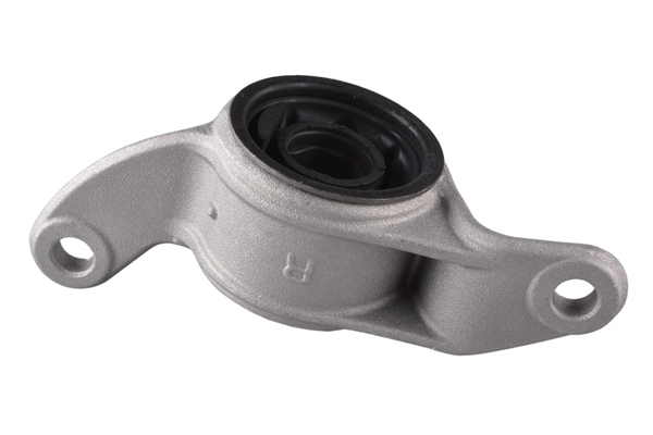 TEDGUM 00266586 Mounting,...