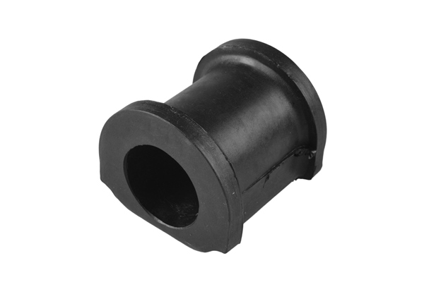 TEDGUM 00266956 Lagring, stabilisator