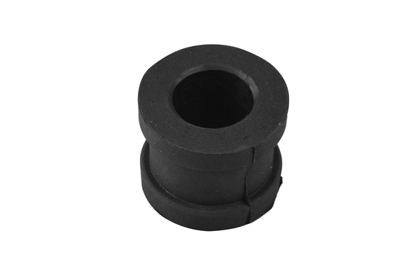 TEDGUM 00267257 Bushing,...