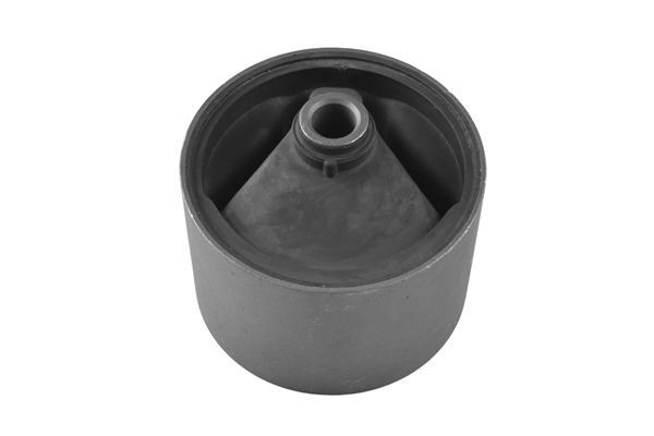 TEDGUM 00267332 Mounting,...