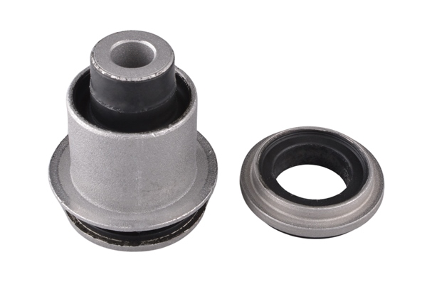 TEDGUM 00267546 Mounting,...