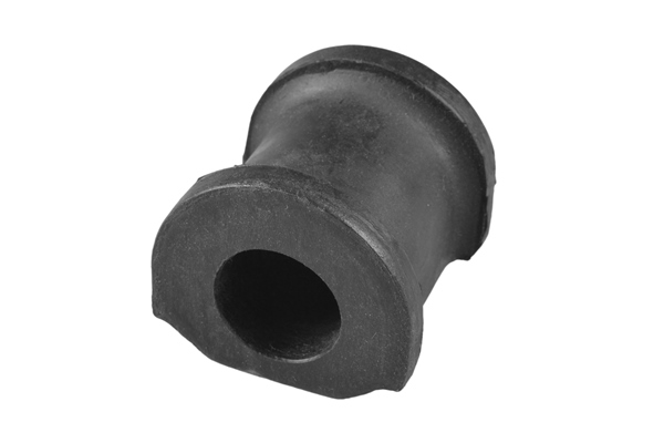 BLUE PRINT ADC48052 Lagring, stabilisator