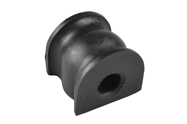 TEDGUM 00268143 Mounting,...