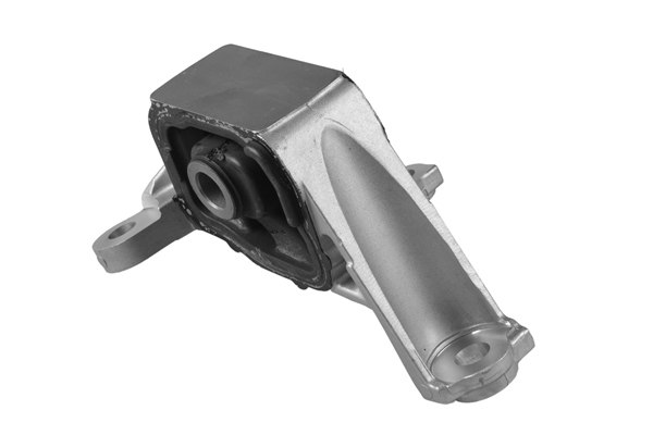 TEDGUM 00268145 Mounting,...