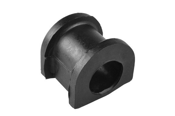 TEDGUM 00268170 Mounting,...