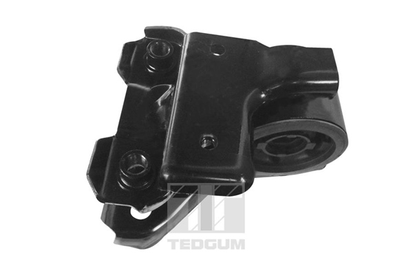 TEDGUM 00269012 Mounting,...