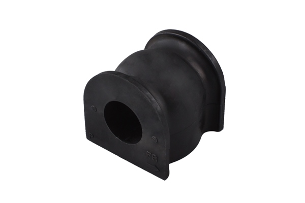 TEDGUM 00269086 Mounting,...