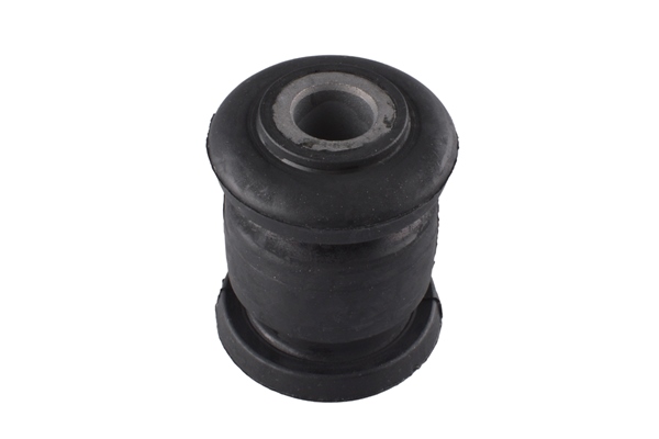 TEDGUM 00269110 Mounting,...