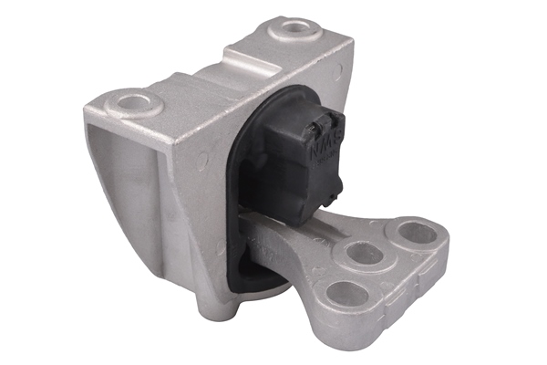 TEDGUM 00269162 Mounting,...