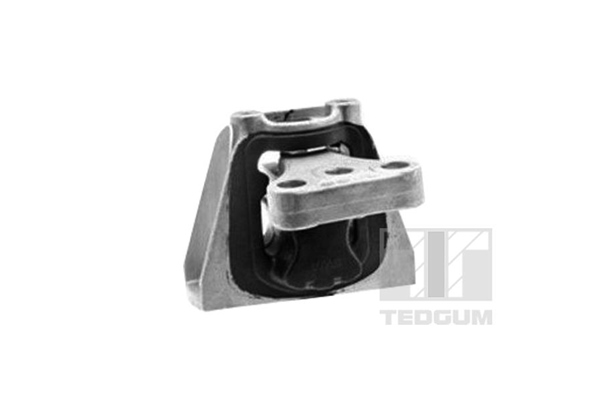 TEDGUM 00269162 Mounting,...