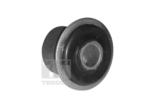 TEDGUM 00269240 Mounting,...