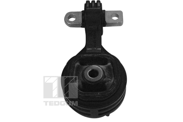 TEDGUM 00269388 Mounting,...