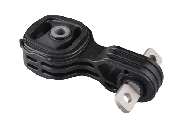 TEDGUM 00269395 Mounting,...