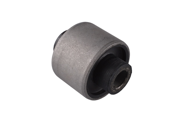 TEDGUM 00269451 Mounting,...