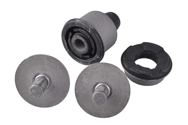 TEDGUM 00269456 Mounting,...