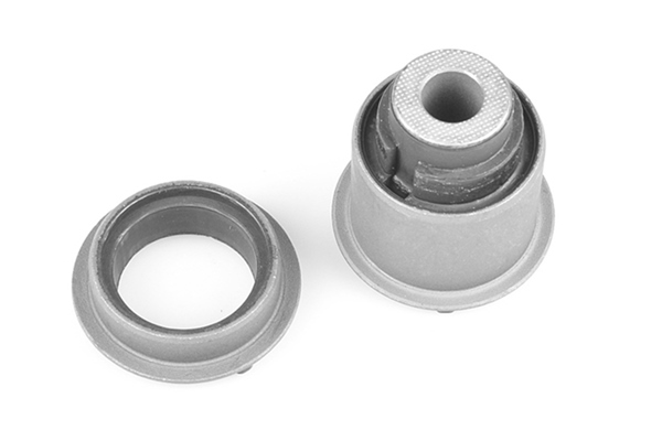 TEDGUM 00269460 Mounting,...
