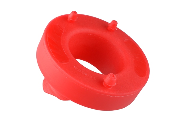 TEDGUM 00269961 Spring Seat...