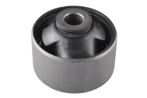 TEDGUM 00280111 Mounting,...