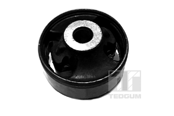 TEDGUM 00280111 Mounting,...