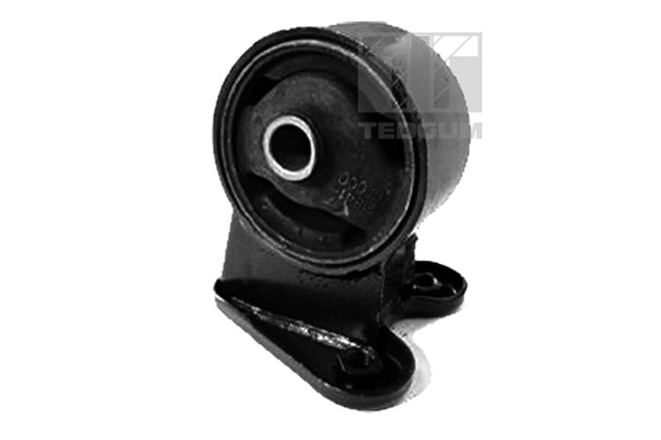 TEDGUM 00280454 Mounting, engine