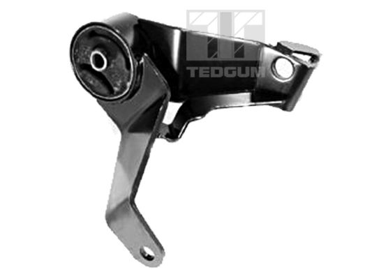 TEDGUM 00280455 окачване,...