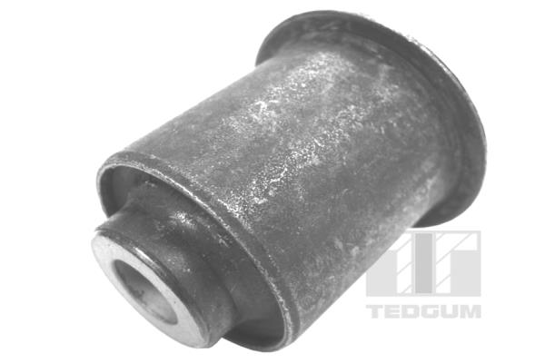 TEDGUM 00281570 Supporto, Braccio oscillante