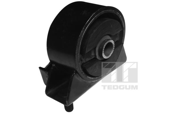 TEDGUM 00281688 Sospensione, Motore