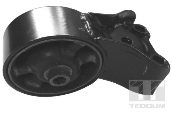 TEDGUM 00282084 Sospensione, Motore-Sospensione, Motore-Ricambi Euro