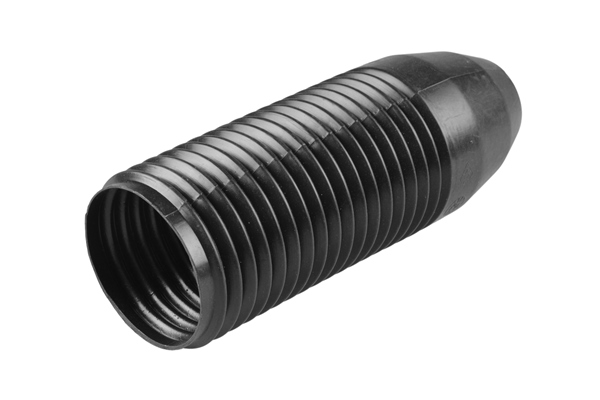 TEDGUM 00282103 Protective Cap/Bellow, shock absorber