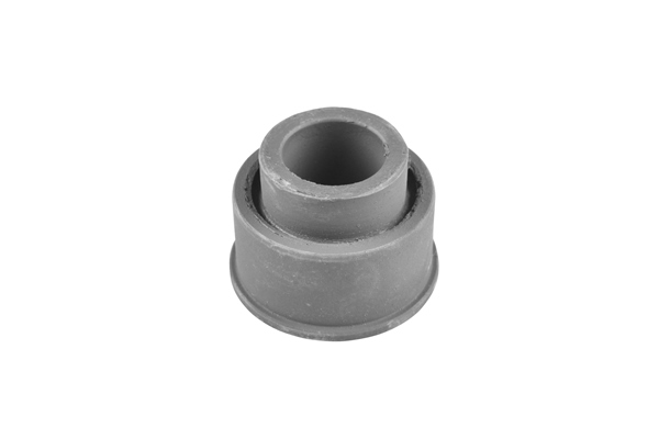 TEDGUM 00283333 Mounting,...