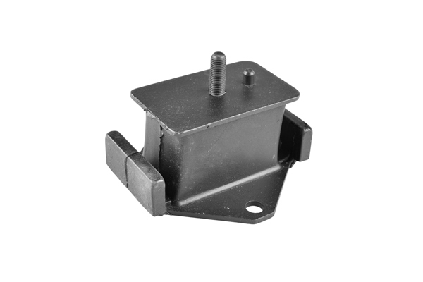 TEDGUM 00283503 Mounting, engine