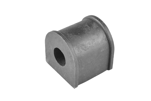 TEDGUM 00285165 Lagring, stabilisator