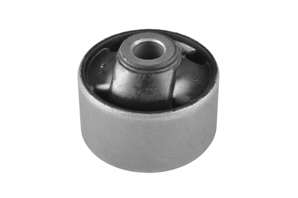 TEDGUM 00285298 Mounting,...
