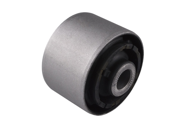 TEDGUM 00285518 Mounting,...