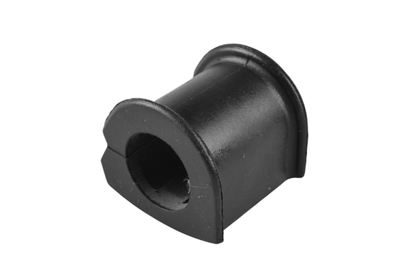 TEDGUM 00286150 Lagring, stabilisator