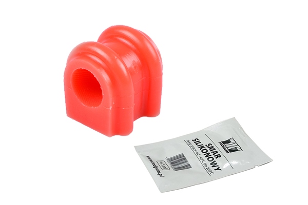 TEDGUM 00286989 Supporto, Stabilizzatore-Supporto, Stabilizzatore-Ricambi Euro