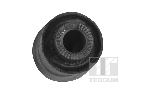 TEDGUM 00288848 Mounting,...