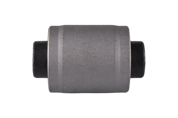 TEDGUM 00289217 Mounting,...