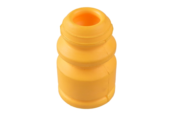 TEDGUM 00289222 Fjærstopper