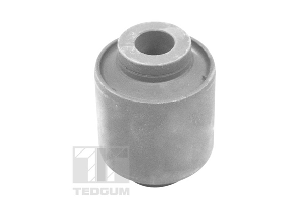 TEDGUM 00289227 Mounting,...