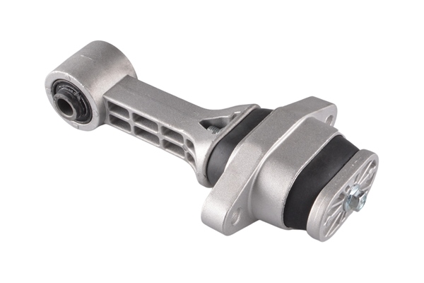 TEDGUM 00289244 Mounting,...