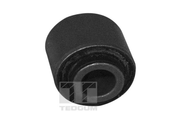 TEDGUM 00289563 Supporto, Braccio oscillante-Supporto, Braccio oscillante-Ricambi Euro