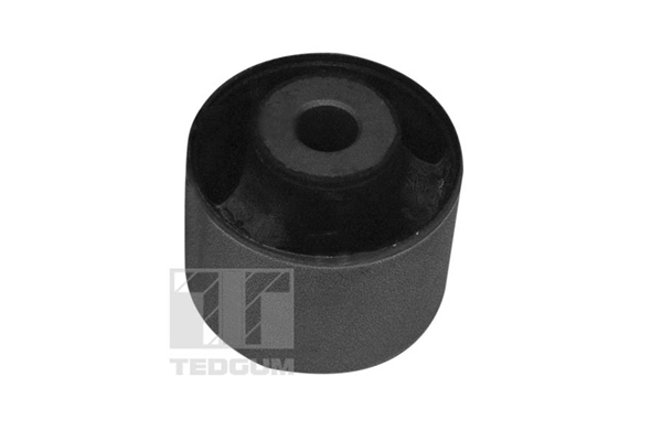 TEDGUM 00289589 Mounting, differential