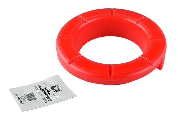 TEDGUM 00289652 Spring Seat...