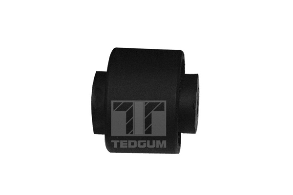 TEDGUM 00313334 Mounting,...