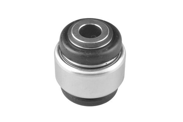 TEDGUM 00313738 Mounting,...