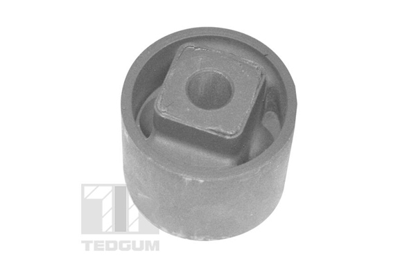 TEDGUM 00313739 Mounting,...