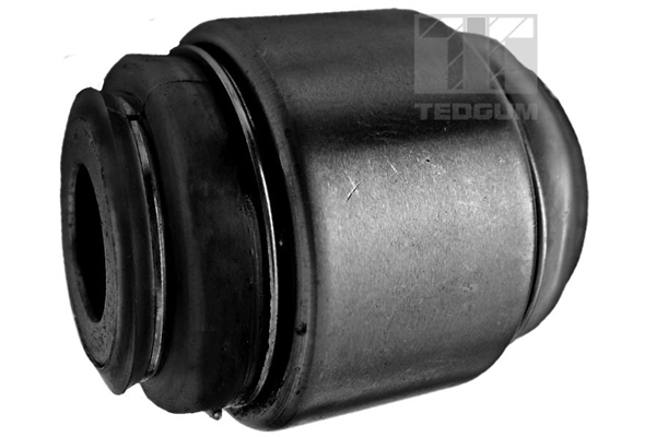 TEDGUM 00313741 Mounting,...