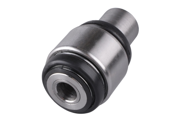 TEDGUM 00313746 Mounting,...
