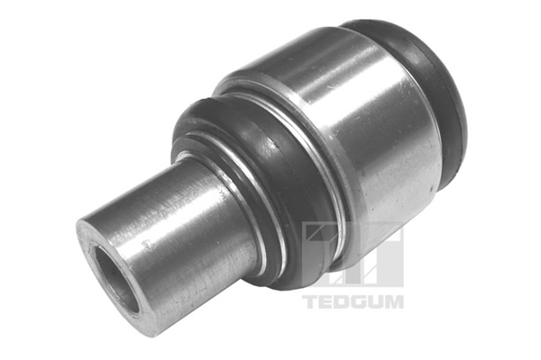 TEDGUM 00313746 тампон, носач